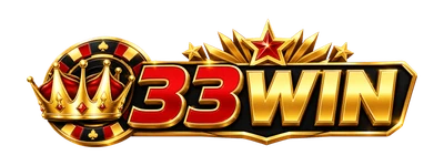 33win-vin.ec.cc | 33WIN 33win-vin.ec.cc | hướng dẫn 33WIN tại 33win-vin.ec.cc | 33WIN mới nhất trên 33win-vin.ec.cc - hình ảnh - 33win-vin.ec.cc 33win-vin.ec.cc | 33WIN 33win-vin.ec.cc | hướng dẫn 33WIN tại 33win-vin.ec.cc | 33WIN mới nhất trên 33win-vin.ec.cc - hình ảnh - 33win-vin.ec.cc