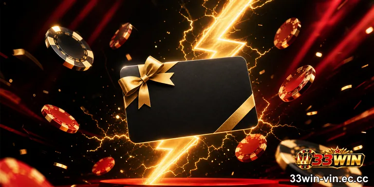 33win-vin.ec.cc | Rút tiền 33WIN 33win-vin.ec.cc | hướng dẫn Rút tiền 33WIN tại 33win-vin.ec.cc | Rút tiền 33WIN mới nhất trên 33win-vin.ec.cc - hình ảnh - 33win-vin.ec.cc