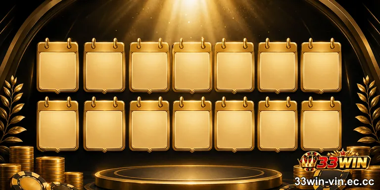 33win-vin.ec.cc | Giấy phép hoạt động 33win-vin.ec.cc | hướng dẫn Giấy phép hoạt động tại 33win-vin.ec.cc | Giấy phép hoạt động mới nhất trên 33win-vin.ec.cc - hình ảnh - 33win-vin.ec.cc 33win-vin.ec.cc | Giấy phép hoạt động 33win-vin.ec.cc | hướng dẫn Giấy phép hoạt động tại 33win-vin.ec.cc | Giấy phép hoạt động mới nhất trên 33win-vin.ec.cc - hình ảnh - 33win-vin.ec.cc