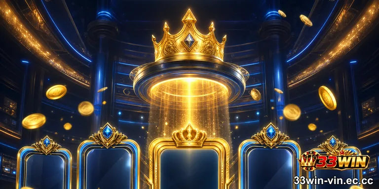 33win-vin.ec.cc | 33WIN 33win-vin.ec.cc | hướng dẫn 33WIN tại 33win-vin.ec.cc | 33WIN mới nhất trên 33win-vin.ec.cc - hình ảnh - 33win-vin.ec.cc