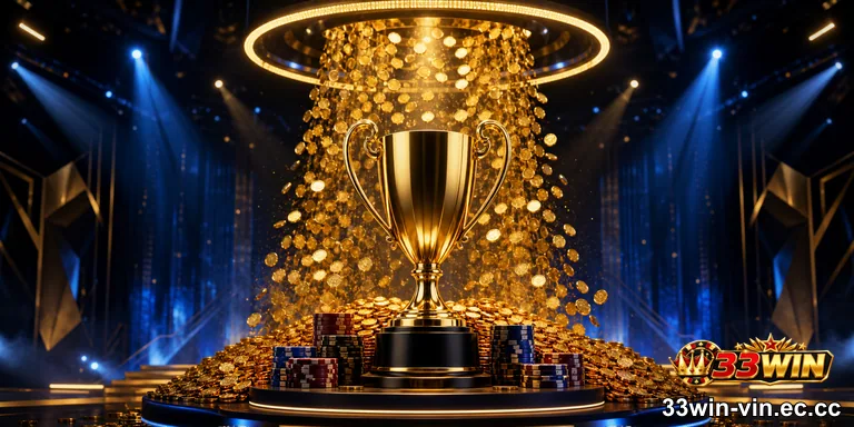 33win-vin.ec.cc | Casino 33WIN 33win-vin.ec.cc | hướng dẫn Casino 33WIN tại 33win-vin.ec.cc | Casino 33WIN mới nhất trên 33win-vin.ec.cc - hình ảnh - 33win-vin.ec.cc 33win-vin.ec.cc | Casino 33WIN 33win-vin.ec.cc | hướng dẫn Casino 33WIN tại 33win-vin.ec.cc | Casino 33WIN mới nhất trên 33win-vin.ec.cc - hình ảnh - 33win-vin.ec.cc
