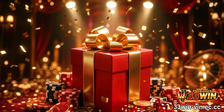 33win-vin.ec.cc | Nạp tiền 33WIN 33win-vin.ec.cc | hướng dẫn Nạp tiền 33WIN tại 33win-vin.ec.cc | Nạp tiền 33WIN mới nhất trên 33win-vin.ec.cc - hình ảnh - 33win-vin.ec.cc 33win-vin.ec.cc | Nạp tiền 33WIN 33win-vin.ec.cc | hướng dẫn Nạp tiền 33WIN tại 33win-vin.ec.cc | Nạp tiền 33WIN mới nhất trên 33win-vin.ec.cc - hình ảnh - 33win-vin.ec.cc