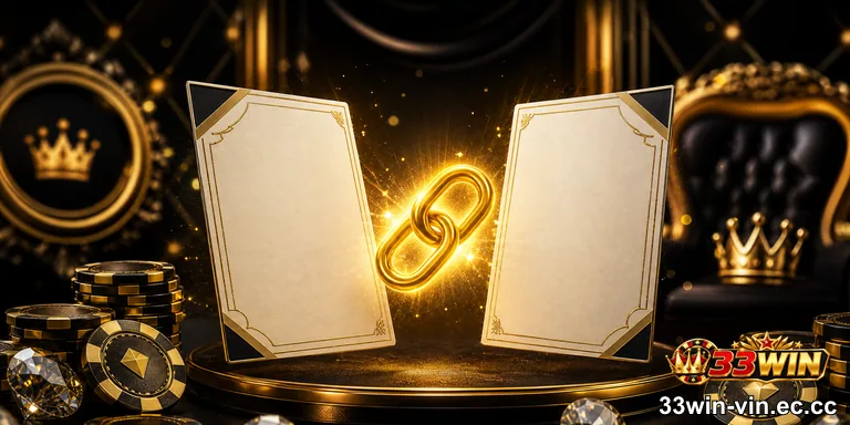 33win-vin.ec.cc | Casino 33WIN 33win-vin.ec.cc | hướng dẫn Casino 33WIN tại 33win-vin.ec.cc | Casino 33WIN mới nhất trên 33win-vin.ec.cc - hình ảnh - 33win-vin.ec.cc 33win-vin.ec.cc | Casino 33WIN 33win-vin.ec.cc | hướng dẫn Casino 33WIN tại 33win-vin.ec.cc | Casino 33WIN mới nhất trên 33win-vin.ec.cc - hình ảnh - 33win-vin.ec.cc