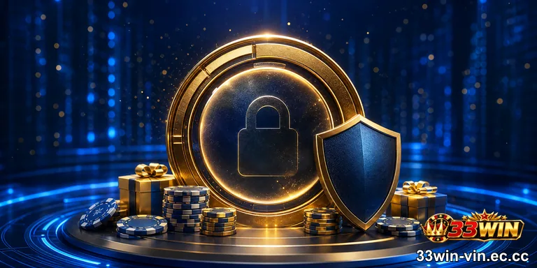 33win-vin.ec.cc | Đăng ký 33WIN 33win-vin.ec.cc | hướng dẫn Đăng ký 33WIN tại 33win-vin.ec.cc | Đăng ký 33WIN mới nhất trên 33win-vin.ec.cc - hình ảnh - 33win-vin.ec.cc 33win-vin.ec.cc | Đăng ký 33WIN 33win-vin.ec.cc | hướng dẫn Đăng ký 33WIN tại 33win-vin.ec.cc | Đăng ký 33WIN mới nhất trên 33win-vin.ec.cc - hình ảnh - 33win-vin.ec.cc