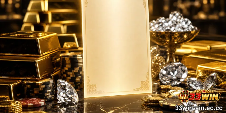33win-vin.ec.cc | App Nổ Hũ 2026 – Quay Slot Cực Nhanh Trúng Thưởng Cực Lớn 33win-vin.ec.cc | hướng dẫn App Nổ Hũ 2026 – Quay Slot Cực Nhanh Trúng Thưởng Cực Lớn tại 33win-vin.ec.cc | App Nổ Hũ 2026 – Quay Slot Cực Nhanh Trúng Thưởng Cực Lớn mới nhất trên 33win-vin.ec.cc - hình ảnh - 33win-vin.ec.cc 33win-vin.ec.cc | App Nổ Hũ 2026 – Quay Slot Cực Nhanh Trúng Thưởng Cực Lớn 33win-vin.ec.cc | hướng dẫn App Nổ Hũ 2026 – Quay Slot Cực Nhanh Trúng Thưởng Cực Lớn tại 33win-vin.ec.cc | App Nổ Hũ 2026 – Quay Slot Cực Nhanh Trúng Thưởng Cực Lớn mới nhất trên 33win-vin.ec.cc - hình ảnh - 33win-vin.ec.cc