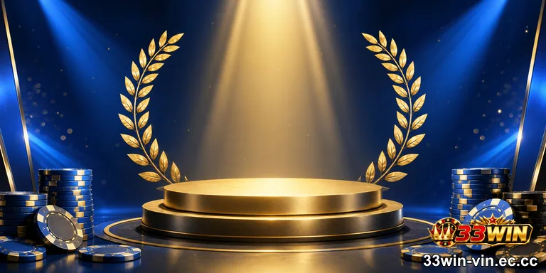 33win-vin.ec.cc | Xổ Số 33WIN 33win-vin.ec.cc | hướng dẫn Xổ Số 33WIN tại 33win-vin.ec.cc | Xổ Số 33WIN mới nhất trên 33win-vin.ec.cc - hình ảnh - 33win-vin.ec.cc 33win-vin.ec.cc | Xổ Số 33WIN 33win-vin.ec.cc | hướng dẫn Xổ Số 33WIN tại 33win-vin.ec.cc | Xổ Số 33WIN mới nhất trên 33win-vin.ec.cc - hình ảnh - 33win-vin.ec.cc
