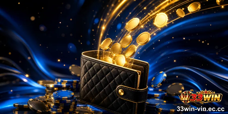 33win-vin.ec.cc | App Nổ Hũ 2026 – Quay Slot Cực Nhanh Trúng Thưởng Cực Lớn 33win-vin.ec.cc | hướng dẫn App Nổ Hũ 2026 – Quay Slot Cực Nhanh Trúng Thưởng Cực Lớn tại 33win-vin.ec.cc | App Nổ Hũ 2026 – Quay Slot Cực Nhanh Trúng Thưởng Cực Lớn mới nhất trên 33win-vin.ec.cc - hình ảnh - 33win-vin.ec.cc 33win-vin.ec.cc | App Nổ Hũ 2026 – Quay Slot Cực Nhanh Trúng Thưởng Cực Lớn 33win-vin.ec.cc | hướng dẫn App Nổ Hũ 2026 – Quay Slot Cực Nhanh Trúng Thưởng Cực Lớn tại 33win-vin.ec.cc | App Nổ Hũ 2026 – Quay Slot Cực Nhanh Trúng Thưởng Cực Lớn mới nhất trên 33win-vin.ec.cc - hình ảnh - 33win-vin.ec.cc