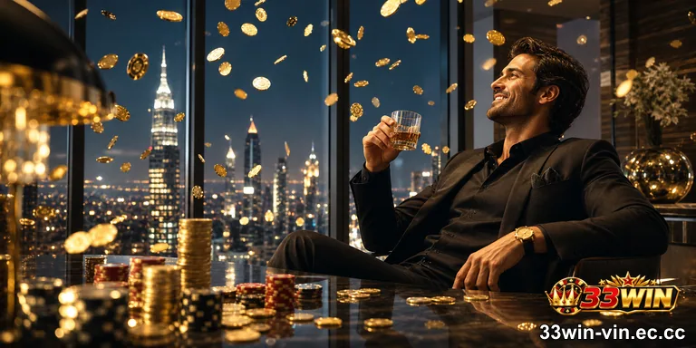 33win-vin.ec.cc | CEO Minh Hưng 33win-vin.ec.cc | hướng dẫn CEO Minh Hưng tại 33win-vin.ec.cc | CEO Minh Hưng mới nhất trên 33win-vin.ec.cc - hình ảnh - 33win-vin.ec.cc