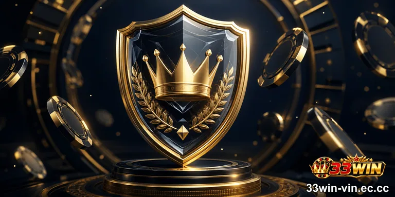 33win-vin.ec.cc | CEO Minh Hưng 33win-vin.ec.cc | hướng dẫn CEO Minh Hưng tại 33win-vin.ec.cc | CEO Minh Hưng mới nhất trên 33win-vin.ec.cc - hình ảnh - 33win-vin.ec.cc