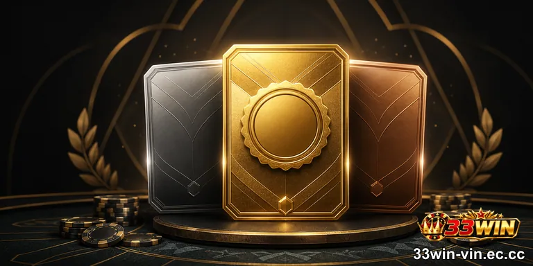 33win-vin.ec.cc | Bắn Cá 33WIN 33win-vin.ec.cc | hướng dẫn Bắn Cá 33WIN tại 33win-vin.ec.cc | Bắn Cá 33WIN mới nhất trên 33win-vin.ec.cc - hình ảnh - 33win-vin.ec.cc 33win-vin.ec.cc | Bắn Cá 33WIN 33win-vin.ec.cc | hướng dẫn Bắn Cá 33WIN tại 33win-vin.ec.cc | Bắn Cá 33WIN mới nhất trên 33win-vin.ec.cc - hình ảnh - 33win-vin.ec.cc