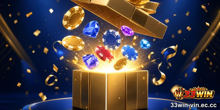 33win-vin.ec.cc | Mẹo Chơi Nổ Hũ – Chiến Thuật Săn Jackpot Hiệu Quả Mỗi Ngày 33win-vin.ec.cc | hướng dẫn Mẹo Chơi Nổ Hũ – Chiến Thuật Săn Jackpot Hiệu Quả Mỗi Ngày tại 33win-vin.ec.cc | Mẹo Chơi Nổ Hũ – Chiến Thuật Săn Jackpot Hiệu Quả Mỗi Ngày mới nhất trên 33win-vin.ec.cc - hình ảnh - 33win-vin.ec.cc 33win-vin.ec.cc | Mẹo Chơi Nổ Hũ – Chiến Thuật Săn Jackpot Hiệu Quả Mỗi Ngày 33win-vin.ec.cc | hướng dẫn Mẹo Chơi Nổ Hũ – Chiến Thuật Săn Jackpot Hiệu Quả Mỗi Ngày tại 33win-vin.ec.cc | Mẹo Chơi Nổ Hũ – Chiến Thuật Săn Jackpot Hiệu Quả Mỗi Ngày mới nhất trên 33win-vin.ec.cc - hình ảnh - 33win-vin.ec.cc