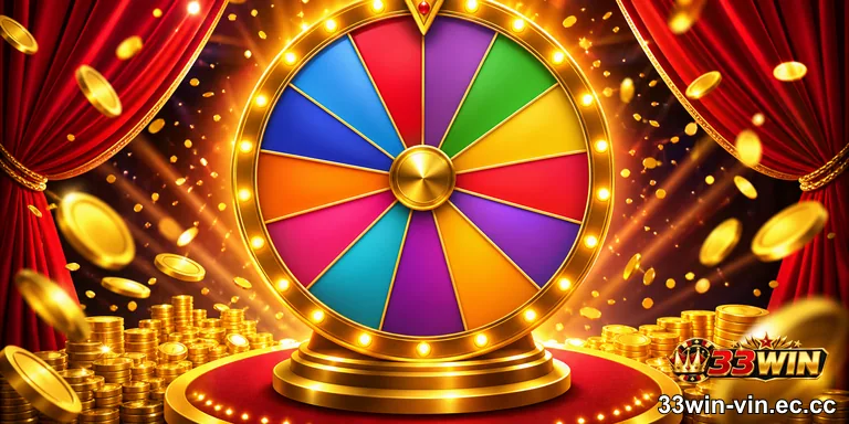 33win-vin.ec.cc | 33WIN 33win-vin.ec.cc | hướng dẫn 33WIN tại 33win-vin.ec.cc | 33WIN mới nhất trên 33win-vin.ec.cc - hình ảnh - 33win-vin.ec.cc
