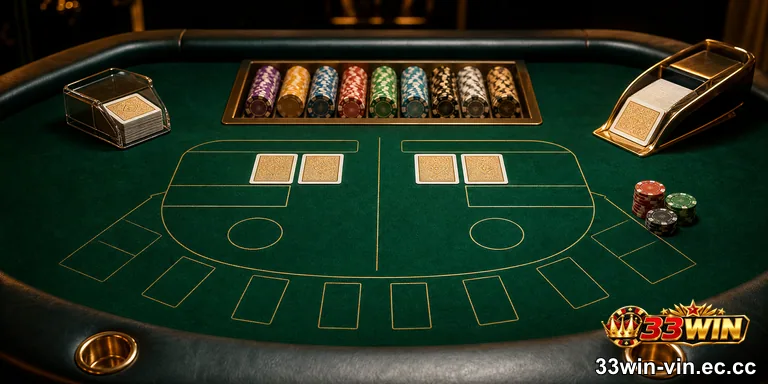 33win-vin.ec.cc | Đá Gà 33WIN 33win-vin.ec.cc | hướng dẫn Đá Gà 33WIN tại 33win-vin.ec.cc | Đá Gà 33WIN mới nhất trên 33win-vin.ec.cc - hình ảnh - 33win-vin.ec.cc 33win-vin.ec.cc | Đá Gà 33WIN 33win-vin.ec.cc | hướng dẫn Đá Gà 33WIN tại 33win-vin.ec.cc | Đá Gà 33WIN mới nhất trên 33win-vin.ec.cc - hình ảnh - 33win-vin.ec.cc